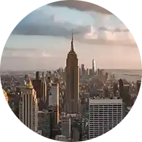 newyork