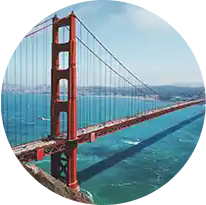 sanfrancisco