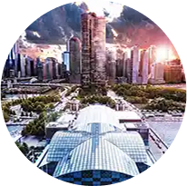 chicago