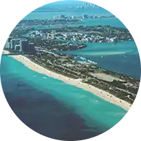 miami