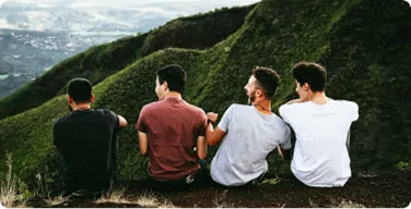 friendship-photo-2